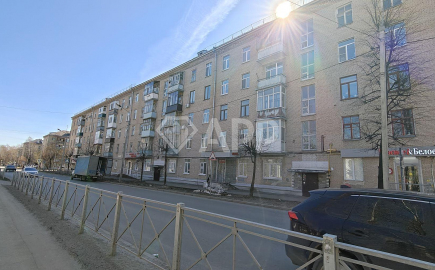 Свободного назначения 230м² фото