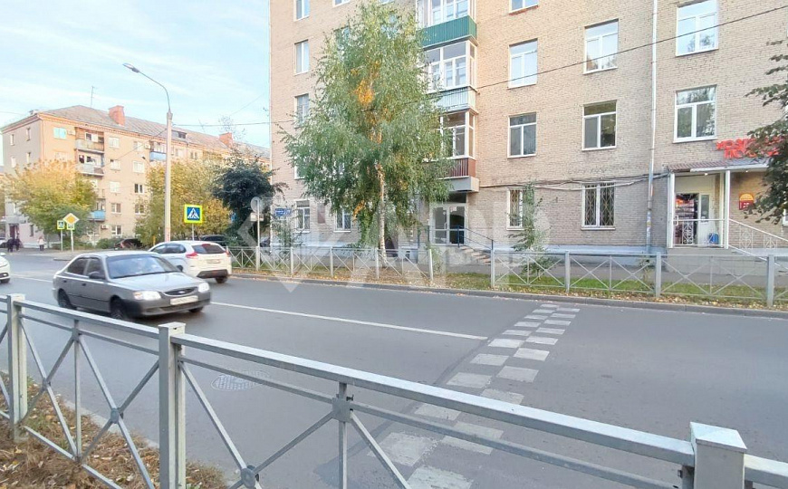Свободного назначения 230м² фото