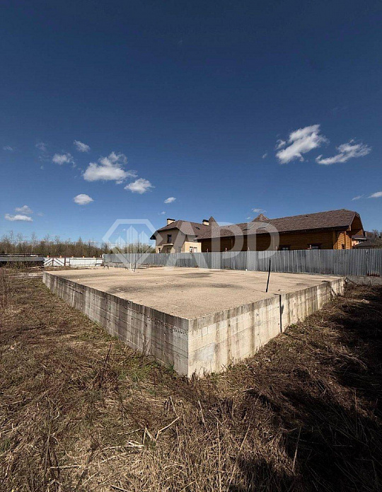 Продажа, ЗУ, 11 сот. фото