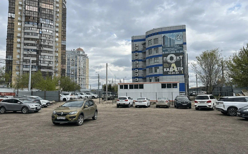 Сдам офисное помещение, 204 м² фото