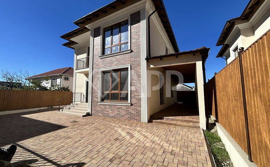 Продаю гостиницу, 239 м² фото