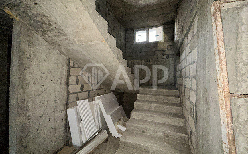 Продаю гостиницу, 239 м² фото