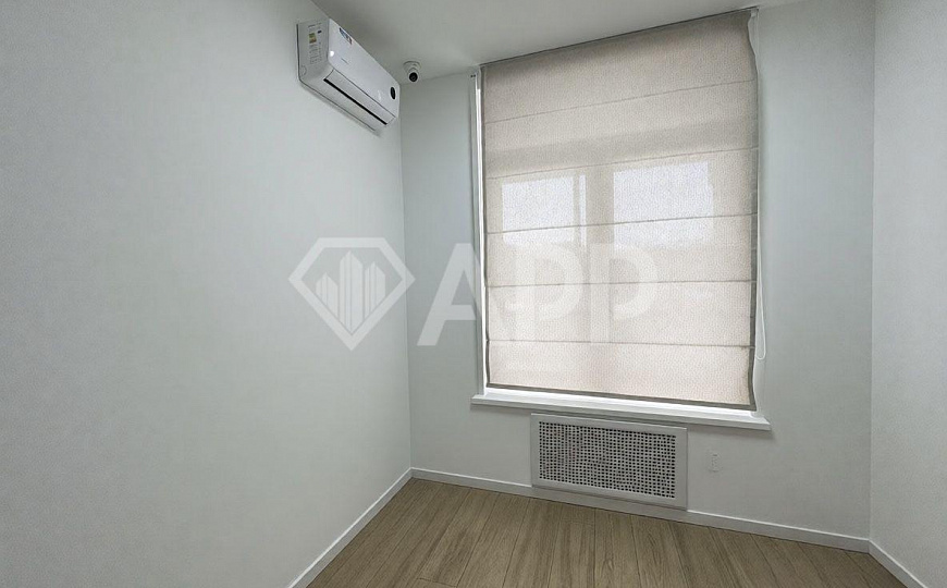 Продам офисное помещение, 69,5 м² фото