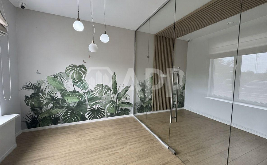 Продам офисное помещение, 69,5 м² фото