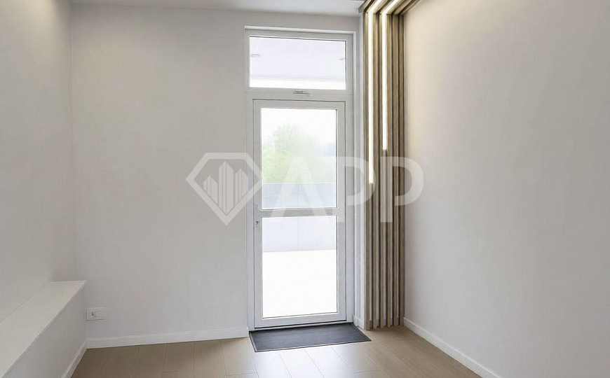 Продам офисное помещение, 69,5 м² фото