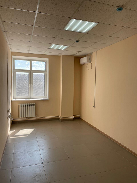 Сдам офисное помещение, 21 м² фото