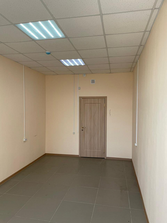 Сдам офисное помещение, 21 м² фото