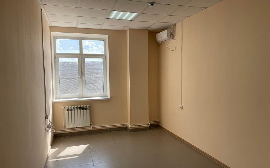 Сдам офисное помещение, 21 м² фото