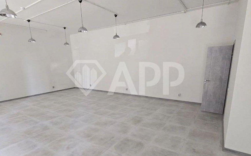 Сдаю с ремонтом 70 м² магазин бьюти офис кофейня фото