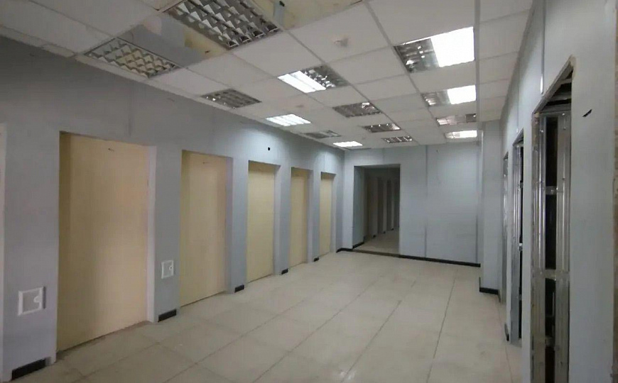 Сдам помещение общественного питания, 84 м² фото