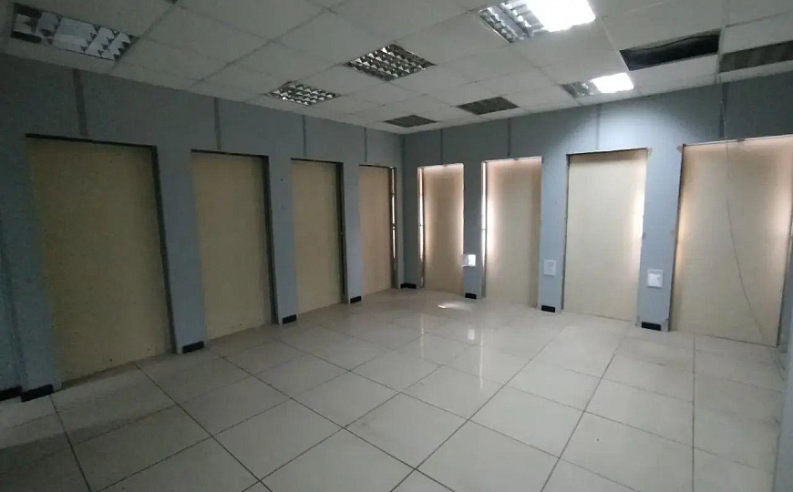 Сдам помещение общественного питания, 84 м² фото