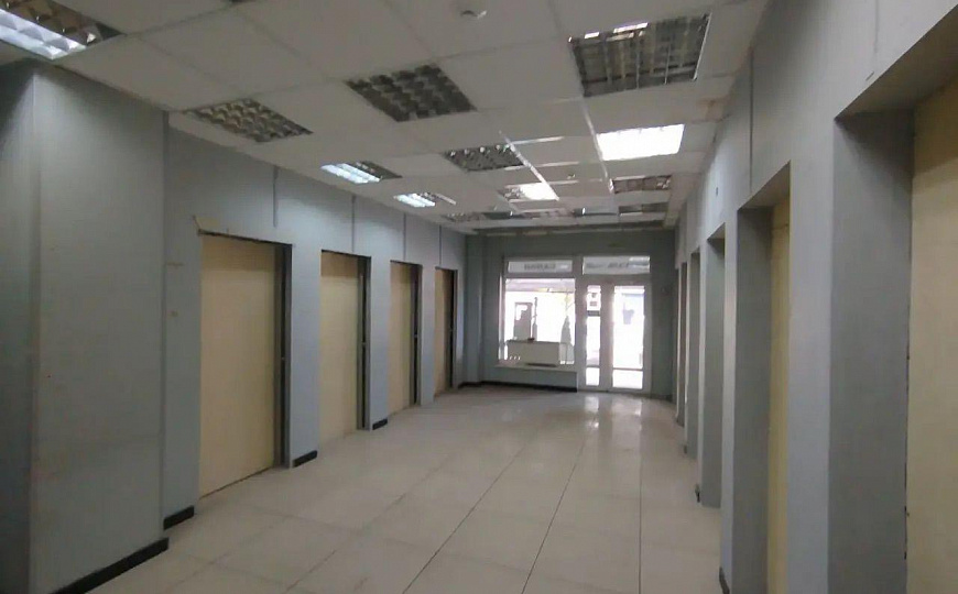 Сдам помещение общественного питания, 84 м² фото