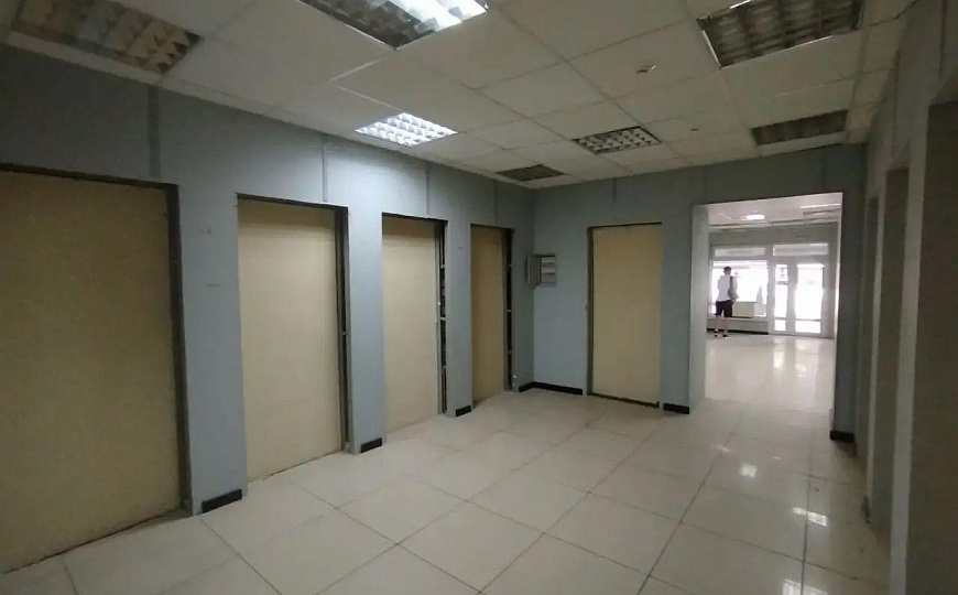 Сдам помещение общественного питания, 84 м² фото