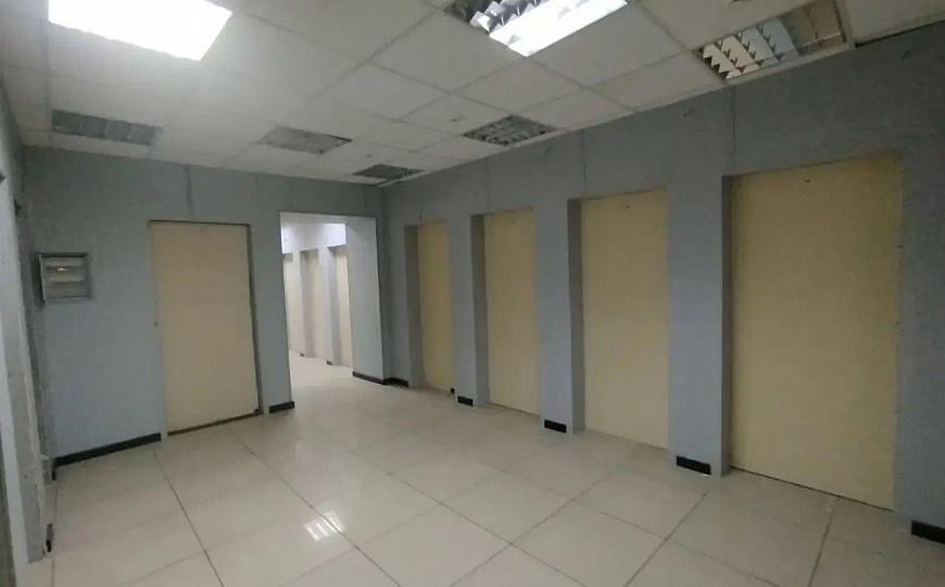 Сдам помещение общественного питания, 84 м² фото