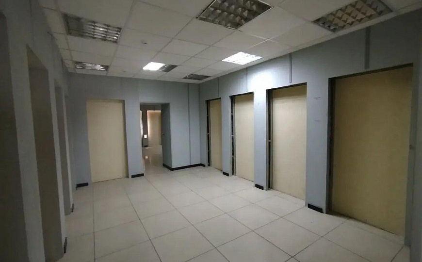 Сдам помещение общественного питания, 84 м² фото