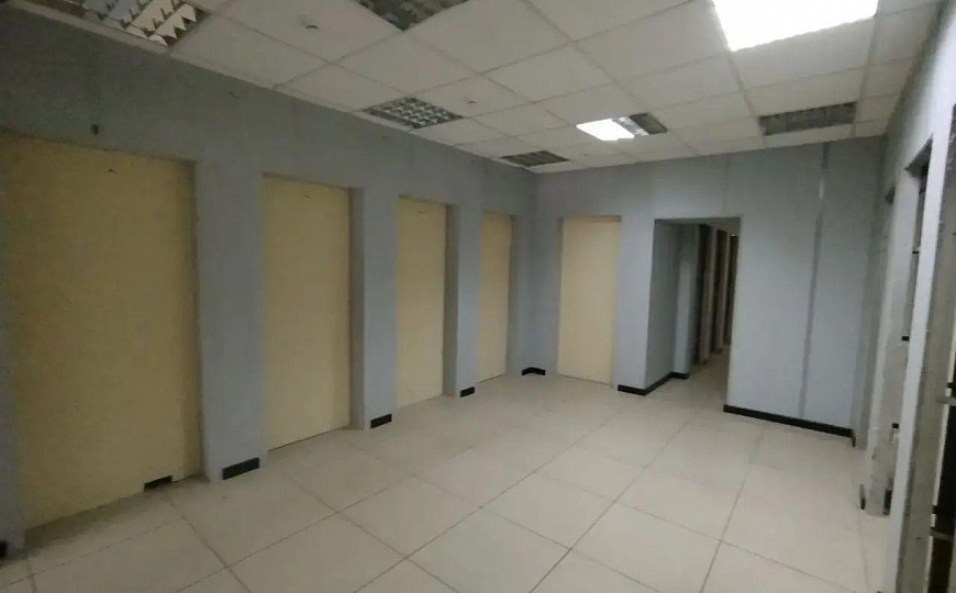 Сдам помещение общественного питания, 84 м² фото