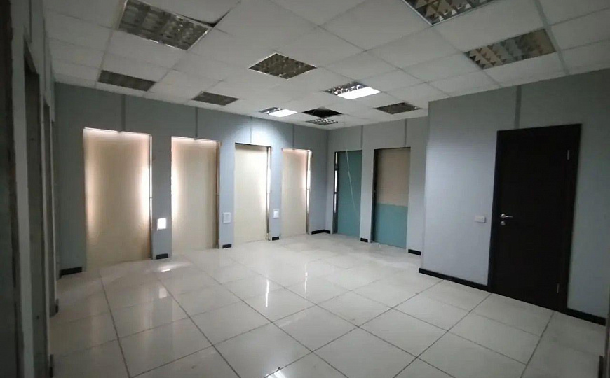 Сдам помещение общественного питания, 84 м² фото