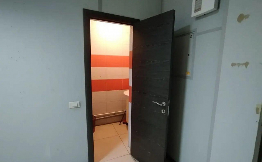 Сдам помещение общественного питания, 84 м² фото