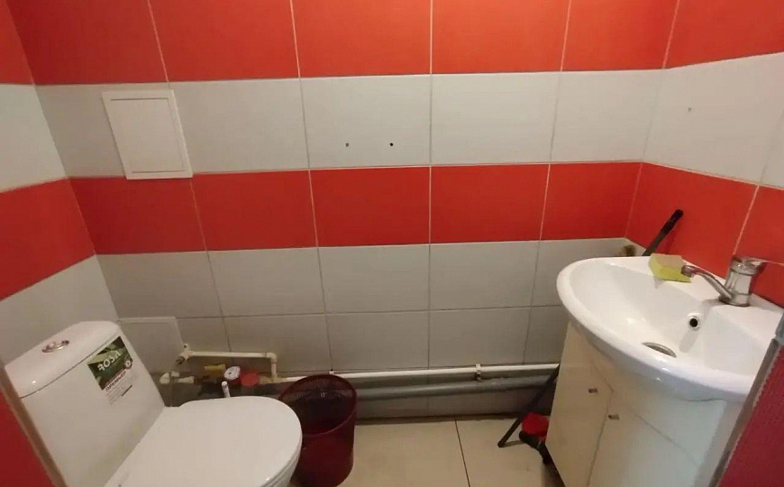 Сдам помещение общественного питания, 84 м² фото