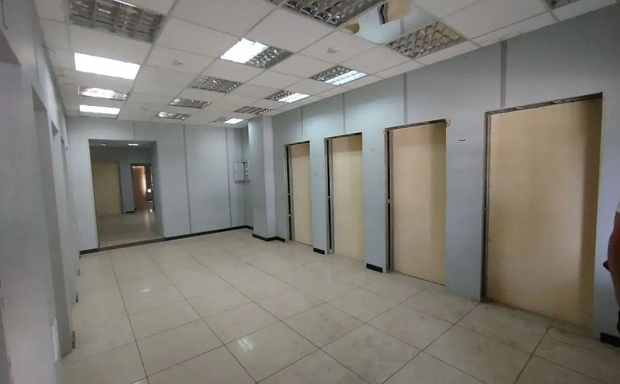Сдам помещение общественного питания, 84 м² фото