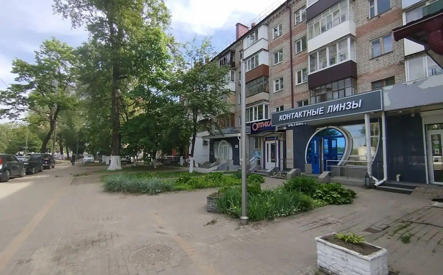 Сдам помещение общественного питания, 84 м² фото