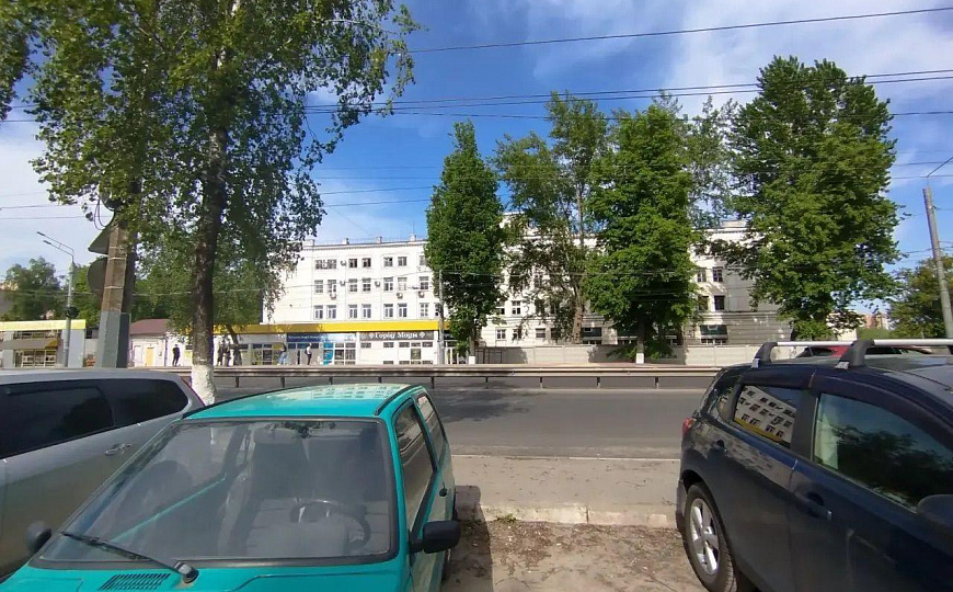 Сдам помещение общественного питания, 84 м² фото