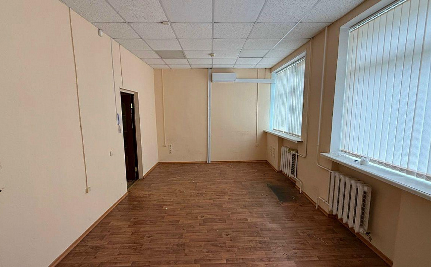 Сдам офисное помещение, 20,3 м² фото