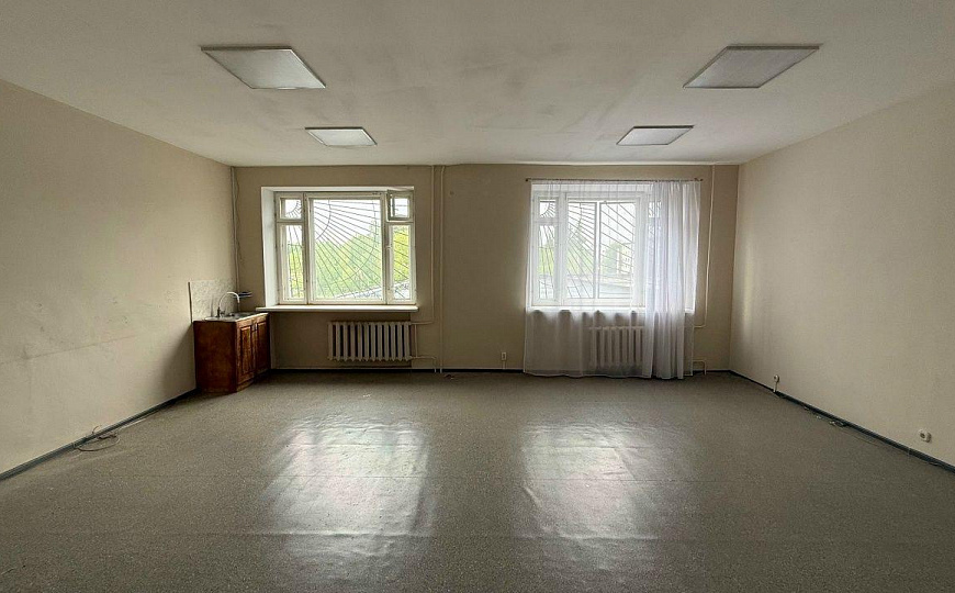 Сдам офисное помещение, 20,3 м² фото