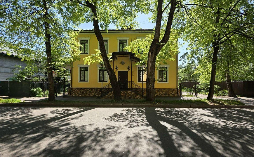 Сдам офисное помещение, 42,4 м² фото
