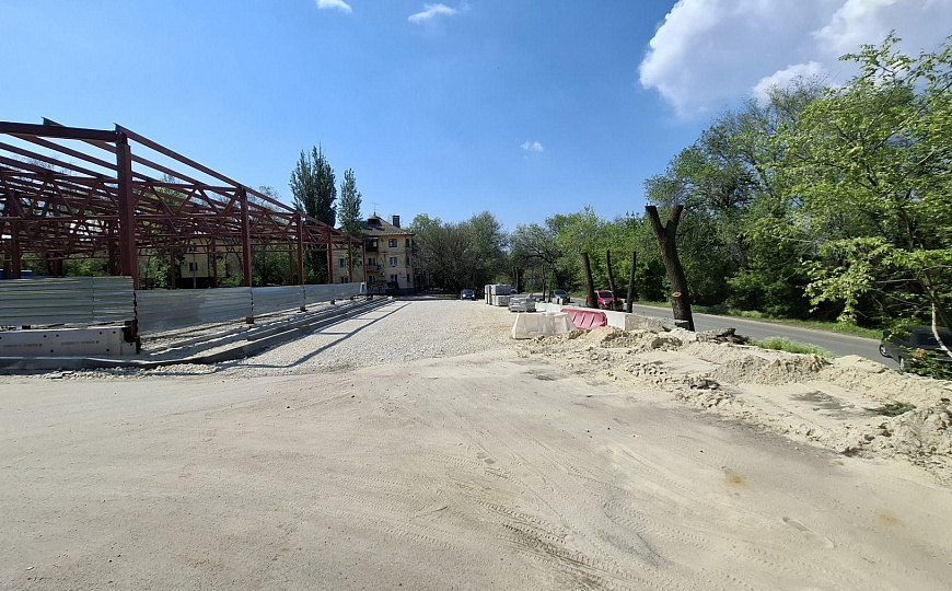 Продам отдельно стоящее здание, 819 м² фото