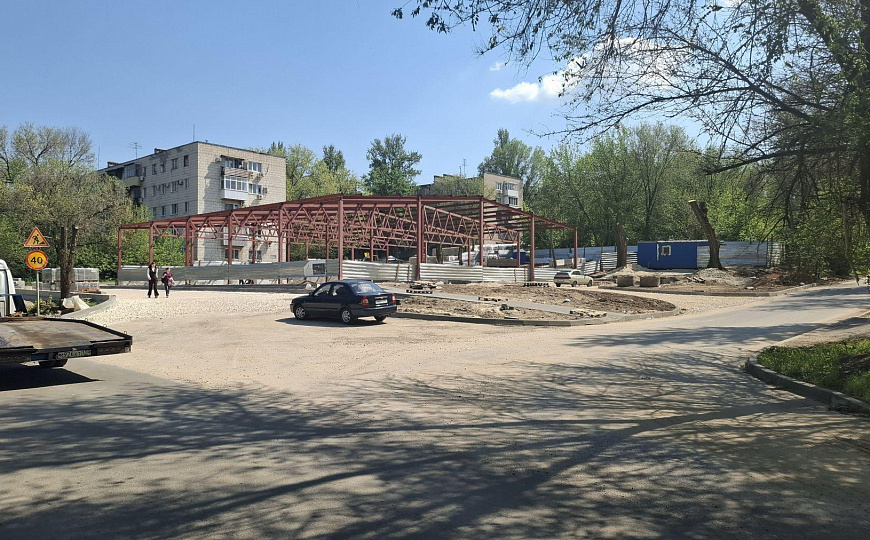 Продам отдельно стоящее здание, 819 м² фото