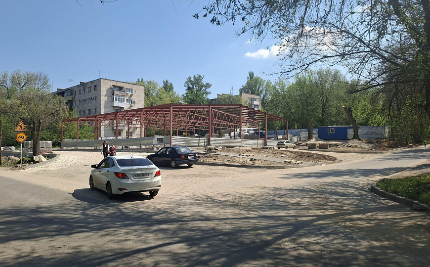 Продам отдельно стоящее здание, 819 м² фото