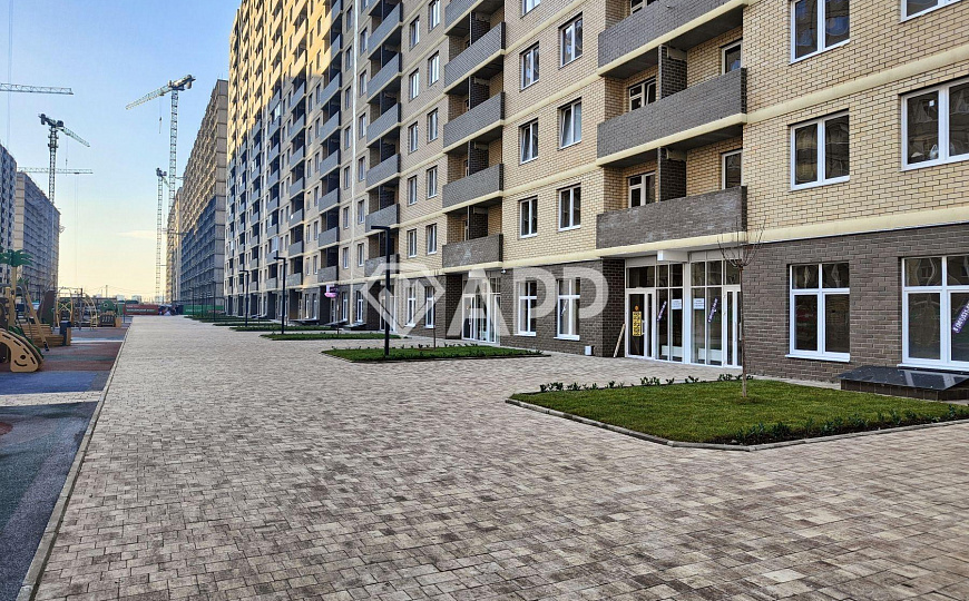 Продаю торговое помещение, 32,3 м² фото