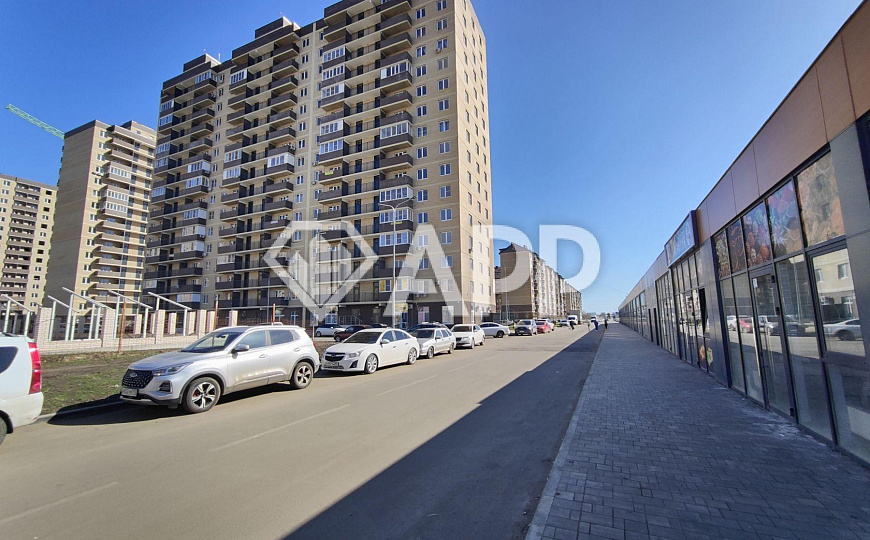 Продаю торговое помещение, 32,3 м² фото