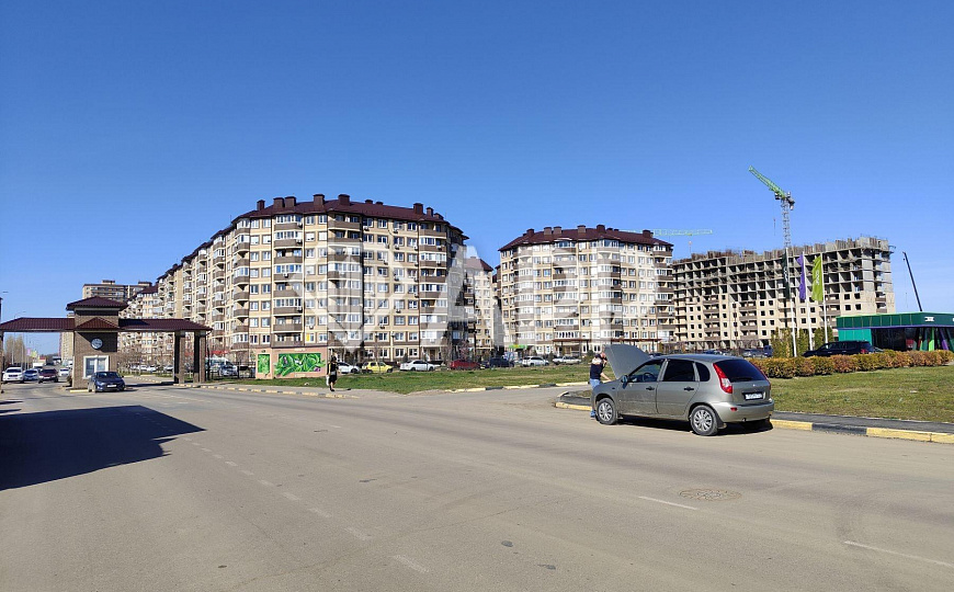 Продаю торговое помещение, 32,3 м² фото
