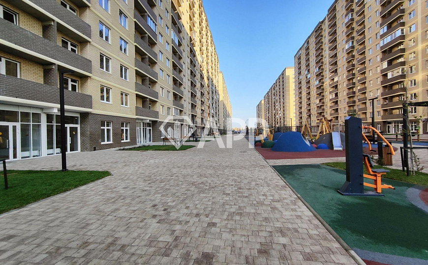 Продаю торговое помещение, 32,3 м² фото