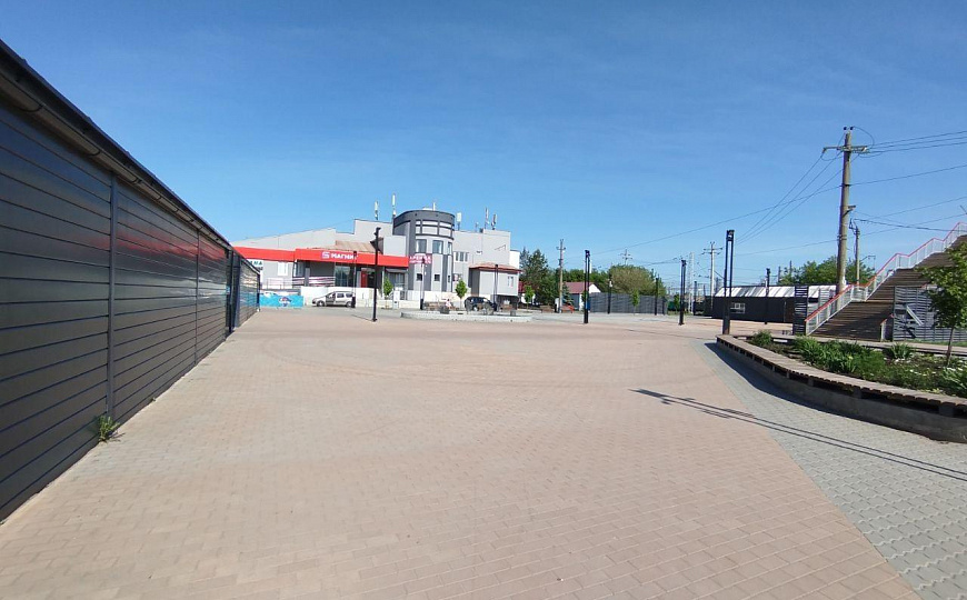 Сдам торговое помещение, 50 м² фото