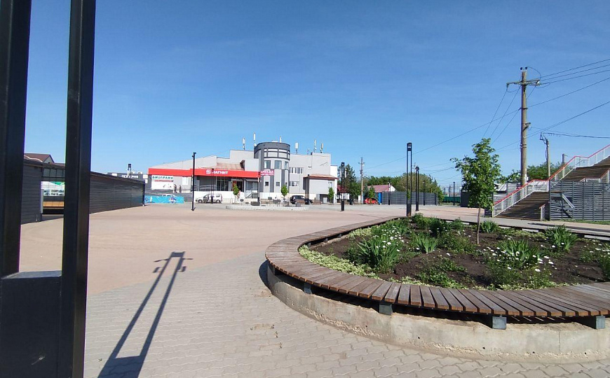 Сдам торговое помещение, 50 м² фото