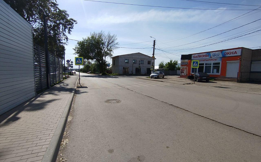 Сдам торговое помещение, 50 м² фото