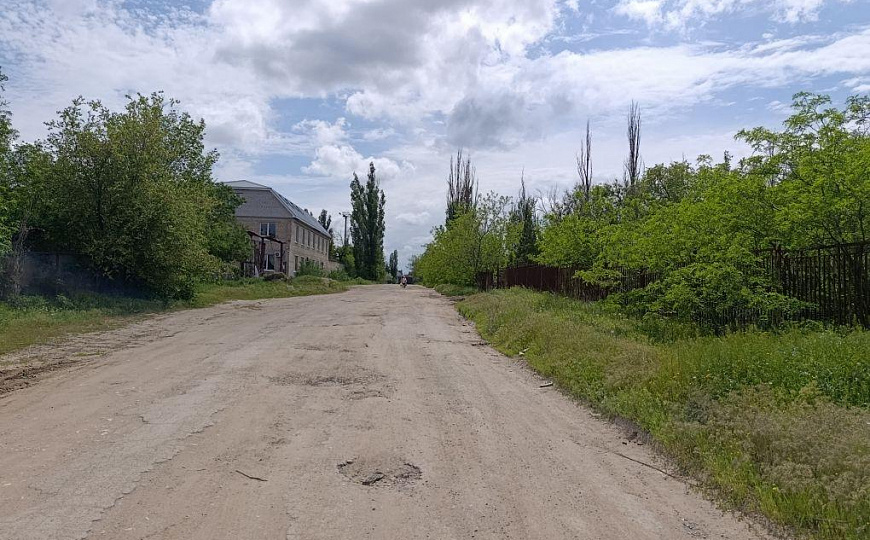 Сдам склад Ворошиловскийр-н, 375 м² фото