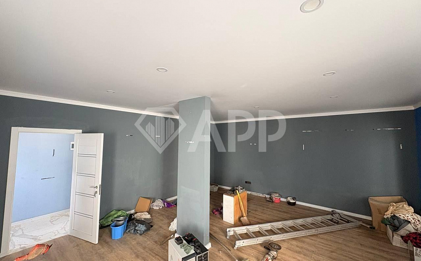 Сдаю складское помещение, 600 м² фото
