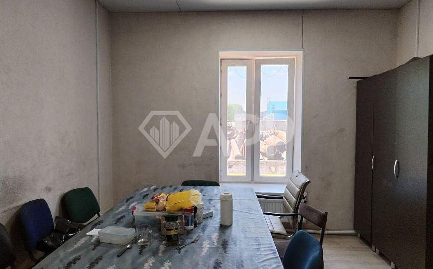 Сдается производственно-складское помещение, 571 м² фото