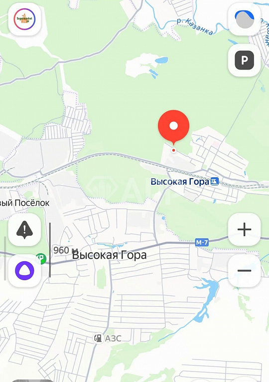60 м², ремонт, отдельный вход, жк фото