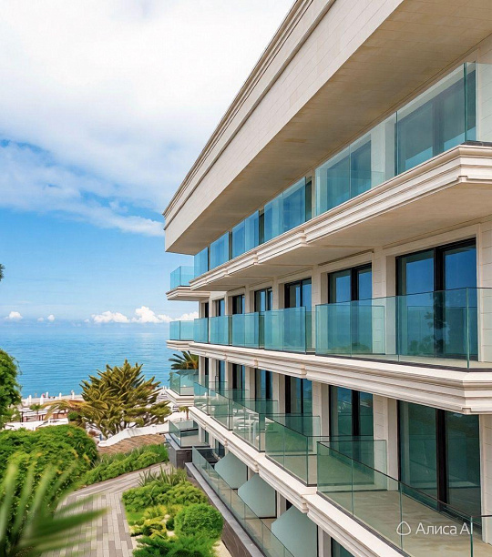 Сдам гостиница, 56 м² фото