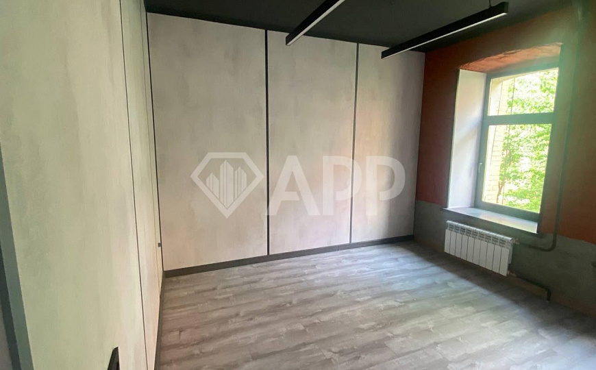Продам офисное помещение, 11 м² фото