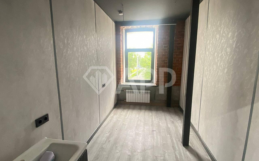Продам офисное помещение, 11 м² фото