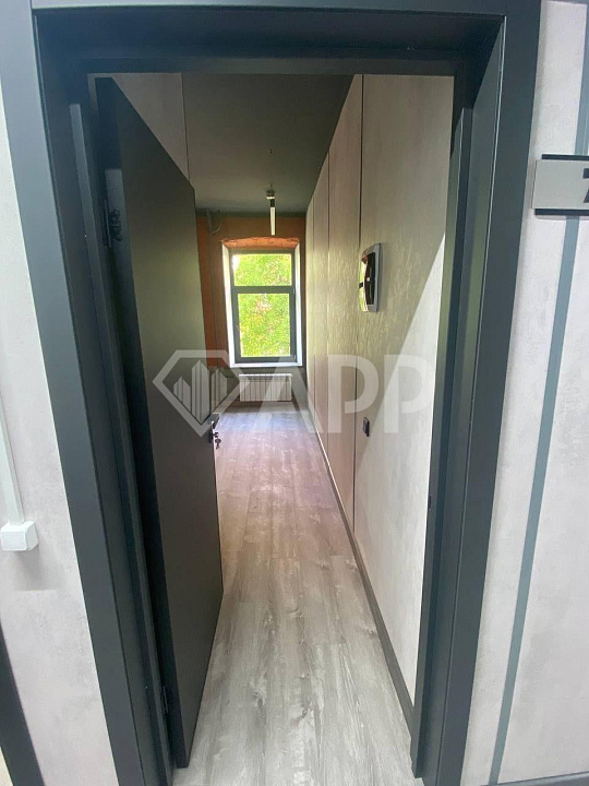 Продам офисное помещение, 11 м² фото