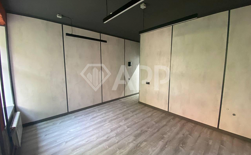Продам офисное помещение, 15 м² фото