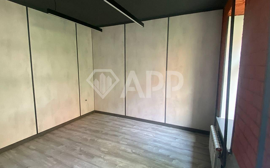 Продам офисное помещение, 15 м² фото