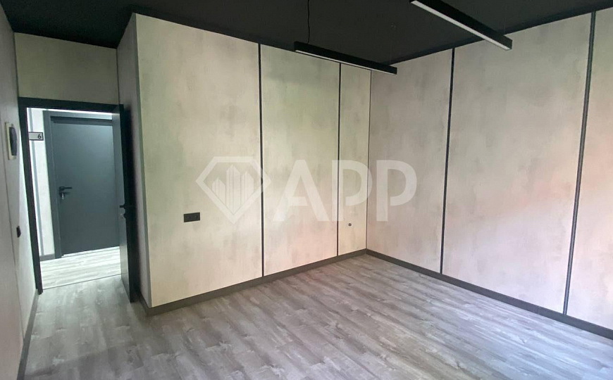 Продам офисное помещение, 26 м² фото